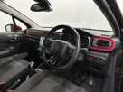 2020-citroen-c3-12-puretech-flair-plus-83ps-small-9