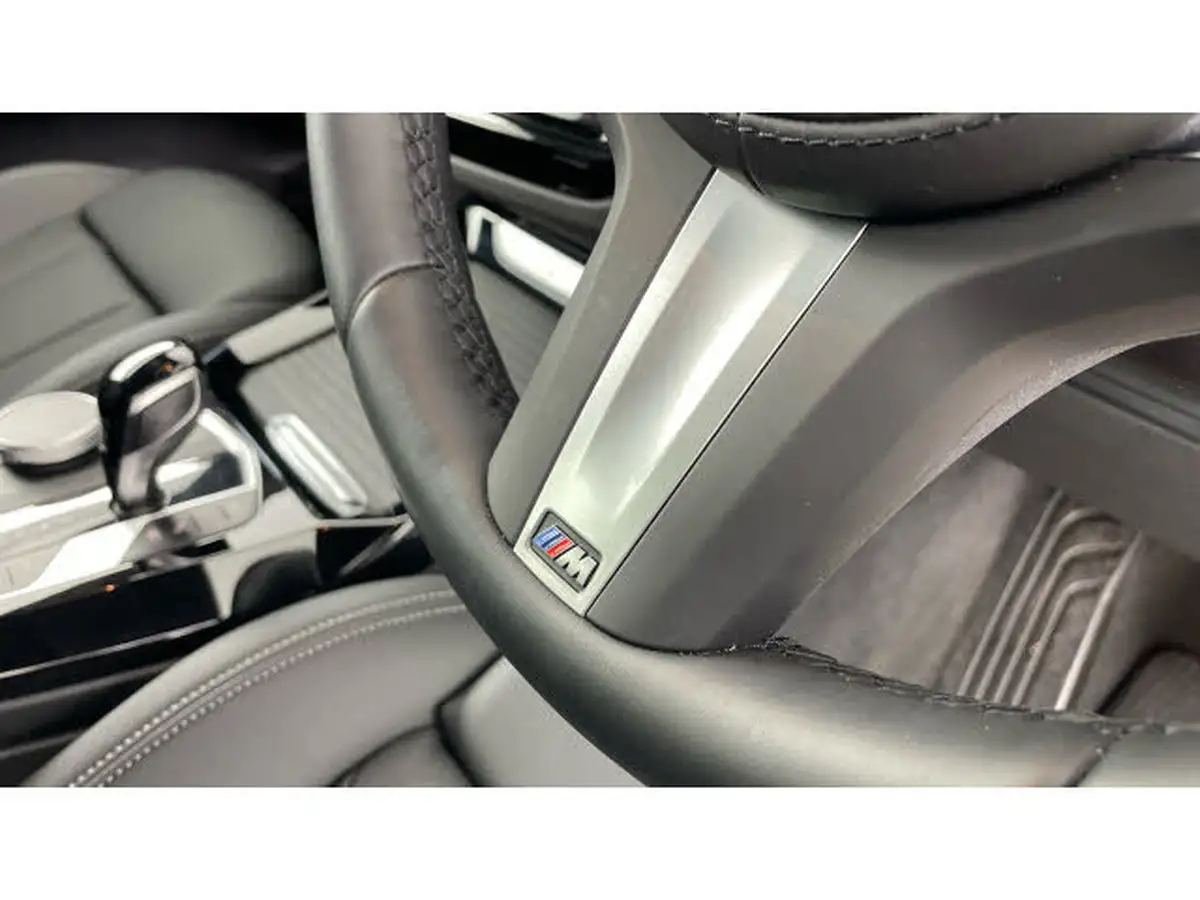 2024-bmw-x3-20-30e-xdrive-m-sport-big-56