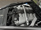 2010-aston-martin-db9-60-volante-touchtronic-ii-small-56
