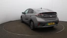 2021-hyundai-ioniq-e-premium-se-electric-100kw-small-61