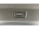 2024-bmw-x3-20-30e-xdrive-m-sport-small-43