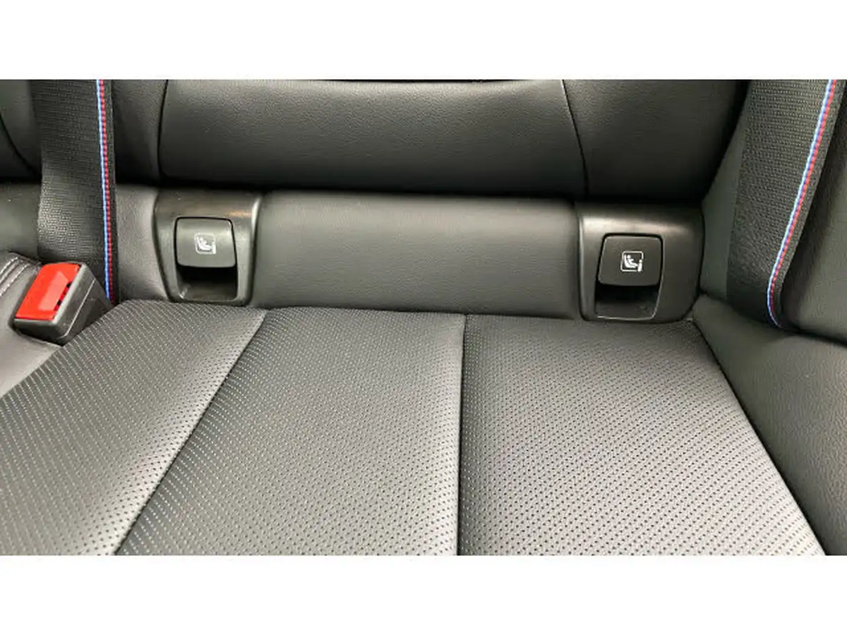 2024-bmw-x3-20-30e-xdrive-m-sport-big-32