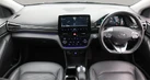 2021-hyundai-ioniq-e-premium-se-electric-100kw-small-13