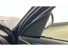2024-bmw-x3-20-30e-xdrive-m-sport-small-19