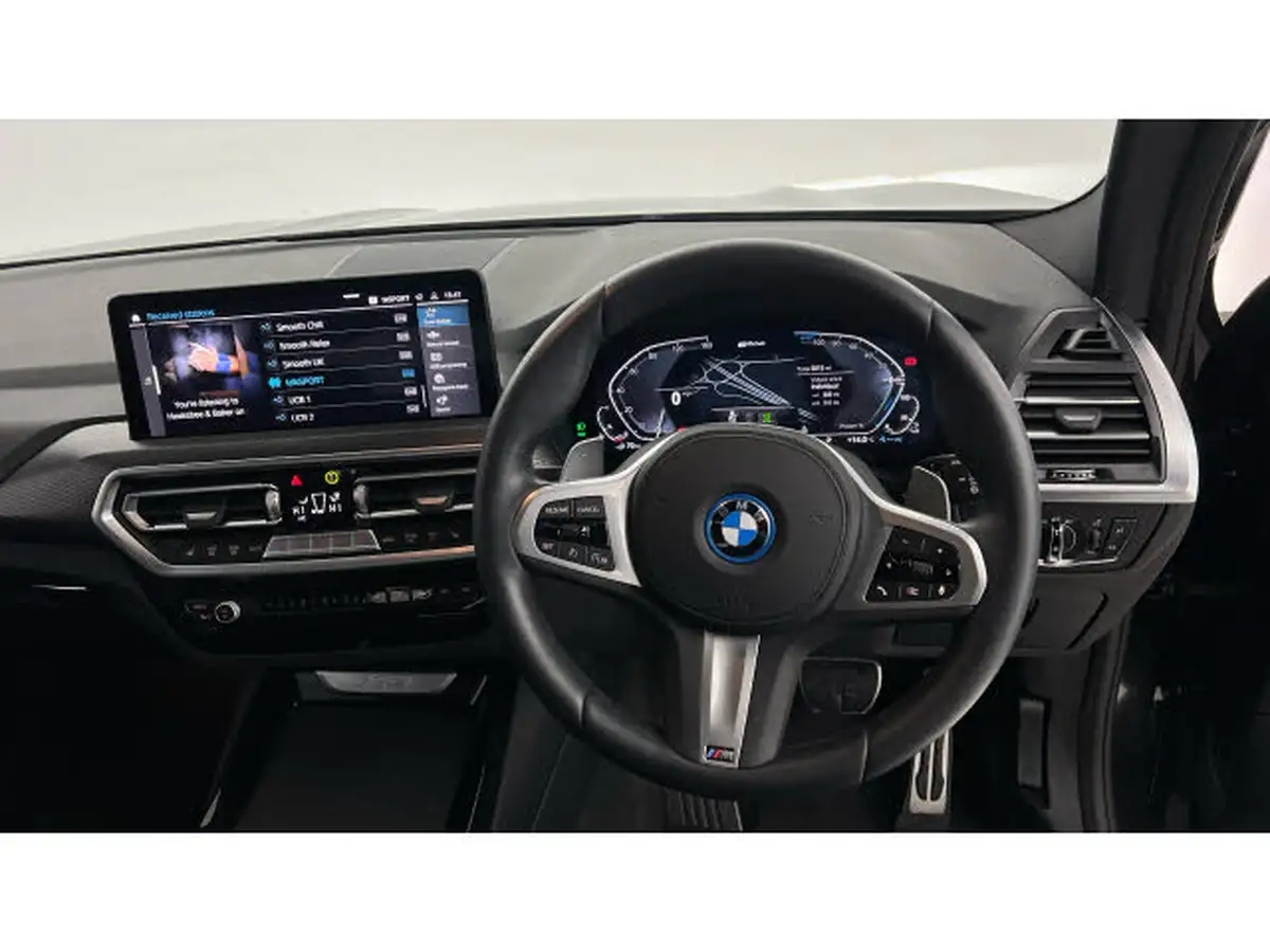 2024-bmw-x3-20-30e-xdrive-m-sport-big-4