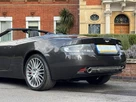 2010-aston-martin-db9-60-volante-touchtronic-ii-small-32