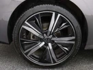 2022-peugeot-308-sw-12-puretech-gt-premium-station-wagon-small-6