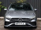 2023-mercedes-benz-a-class-small-15