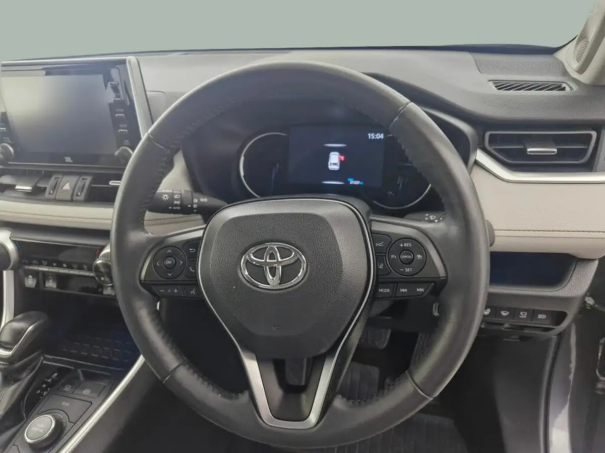 2020-toyota-rav4-25-vvt-i-excel-219bhp-big-20