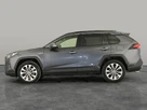 2020-toyota-rav4-25-vvt-i-excel-219bhp-small-7