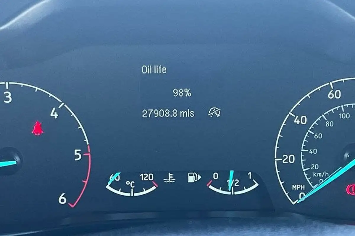 2022-ford-transit-connect-15-ecoblue-l1-220-leader-75pseu6dt-panel-big-28