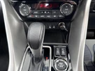 2019-mitsubishi-eclipse-cross-15-exceed-4wd-auto-small-20