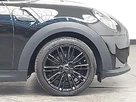 2021-mini-cooper-15-cooper-exclusive-hatchback-3d-auto-small-13