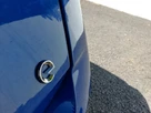 2021-vauxhall-mokka-e-ultimate-small-11