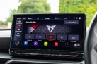 2023-cupra-formentor-20-tsi-vzn-small-38