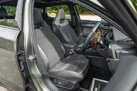 2023-cupra-formentor-20-tsi-vzn-small-14