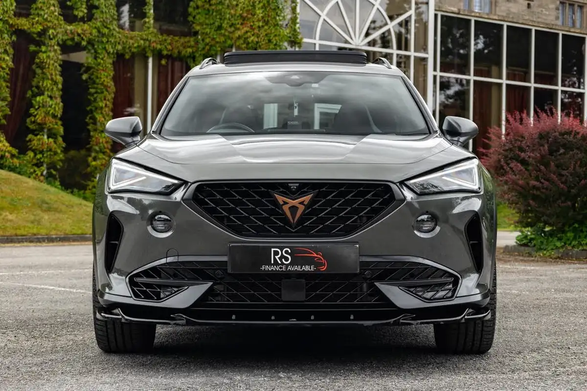 2023-cupra-formentor-20-tsi-vzn-big-3