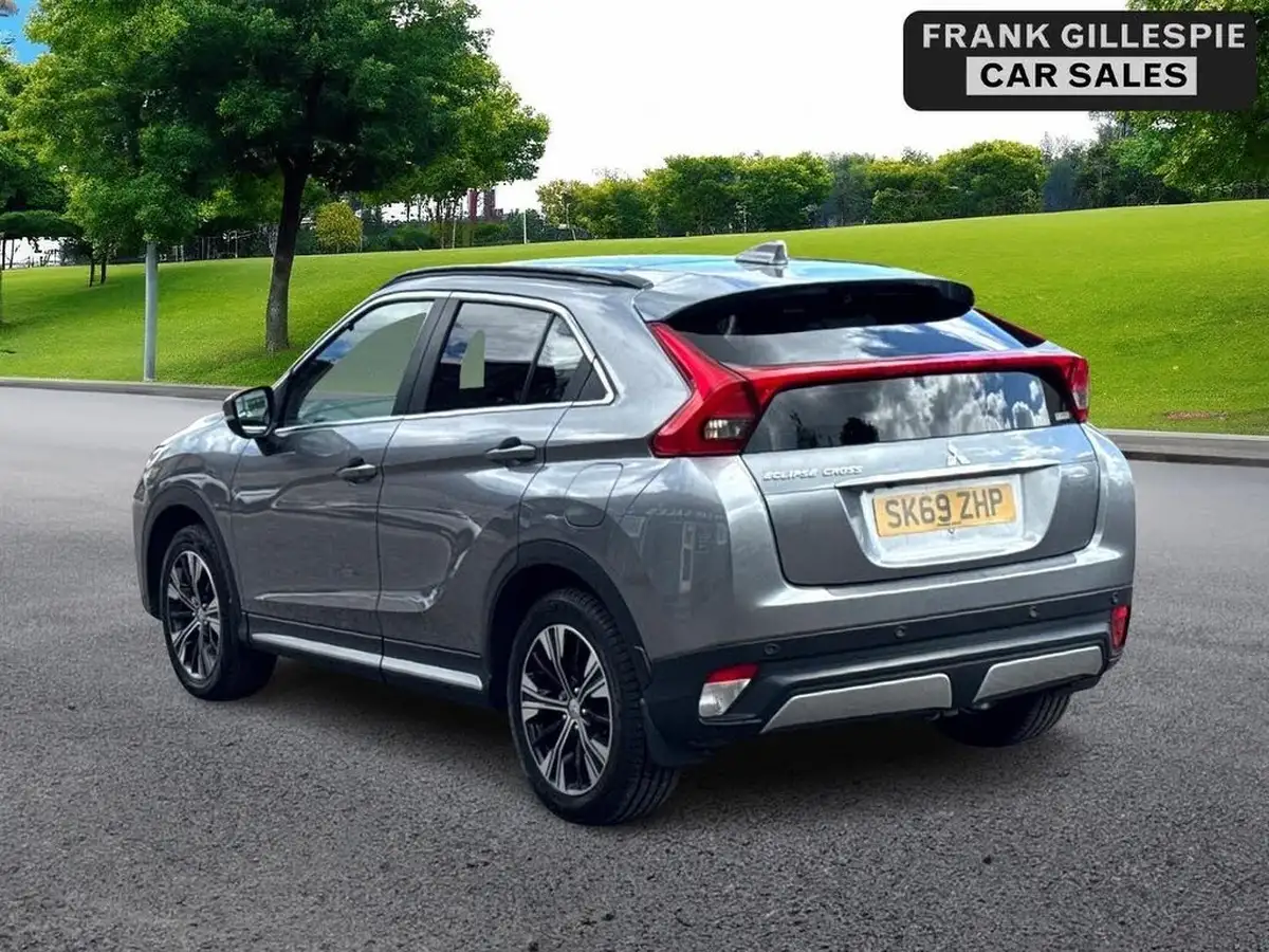 2019-mitsubishi-eclipse-cross-15-exceed-4wd-auto-big-5