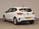 2024-renault-clio-16-evolution-small-1