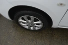 2016-nissan-micra-12-acenta-cvt-small-21