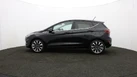 2023-ford-fiesta-10t-titanium-x-100ps-small-71