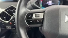 2021-ds-ds-3-crossback-e-tense-prestige-small-20