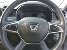 2021-dacia-duster-13-tce-prestige-150bhp-1333cc-small-16