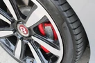 2017-bentley-continental-40-gt-v8-s-convertible-small-48