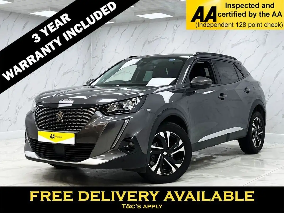 2020-peugeot-2008-suv-12-puretech-allure-premium-100bhp-big-0