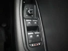2019-audi-a4-20-35-tfsi-sport-small-40