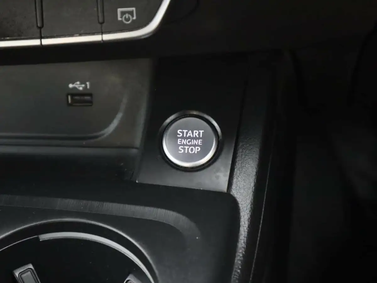 2019-audi-a4-20-35-tfsi-sport-big-29