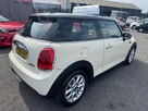 2017-mini-cooper-15-cooper-ss-hatchback-3d-small-5
