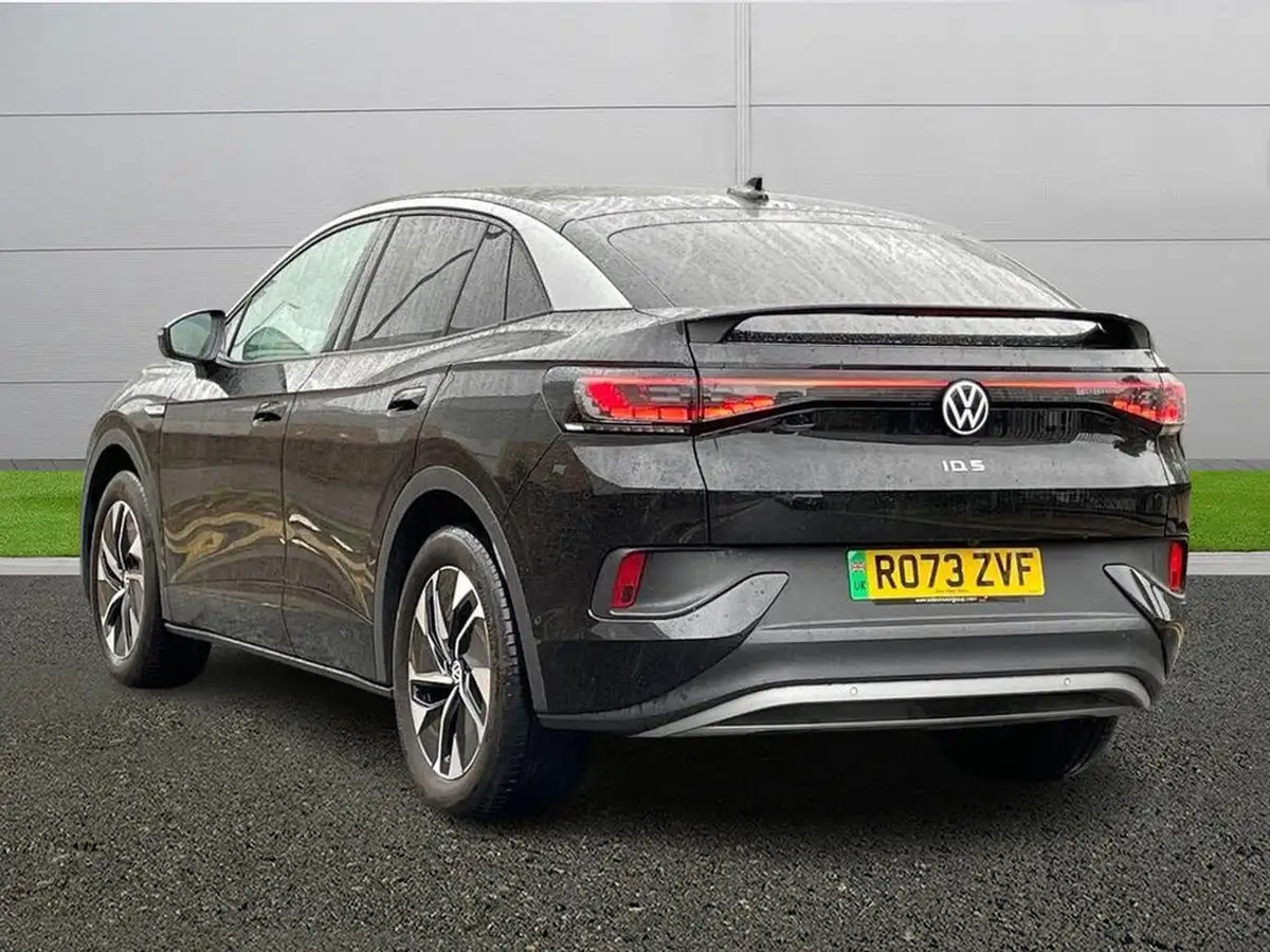 2023-volkswagen-id5-e-tech-204ps-performance-big-4