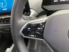 2023-volkswagen-id5-e-tech-204ps-performance-small-15
