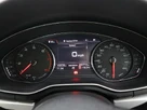 2019-audi-a4-20-35-tfsi-sport-small-16