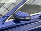 2017-mercedes-benz-c-class-20-c200-sport-ss-saloon-4d-9g-tronic-plus-small-27