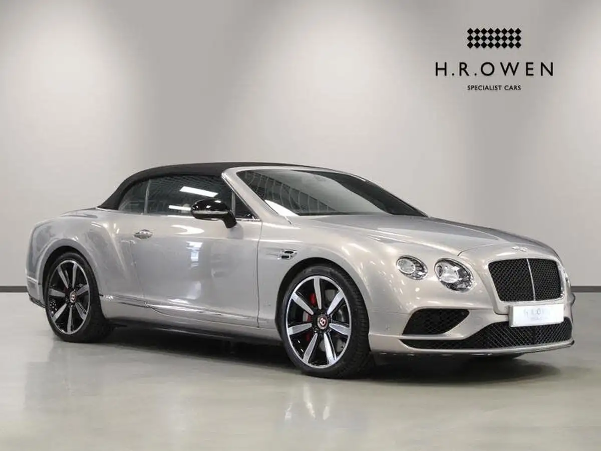 2017-bentley-continental-40-gt-v8-s-convertible-big-13