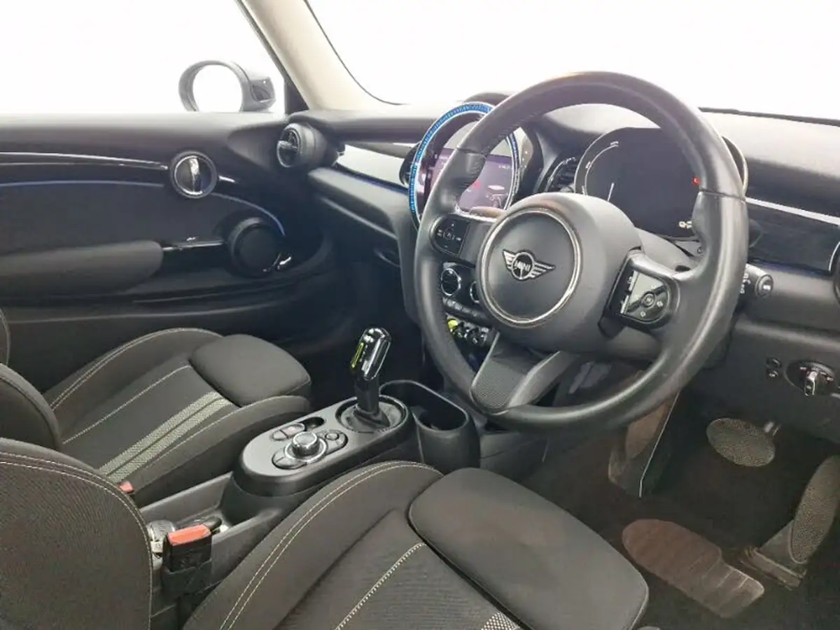 2022-mini-cooper-e-cooper-s-1-big-11
