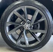 2019-skoda-karoq-20tdi-sportline-150ps-4x4-small-17