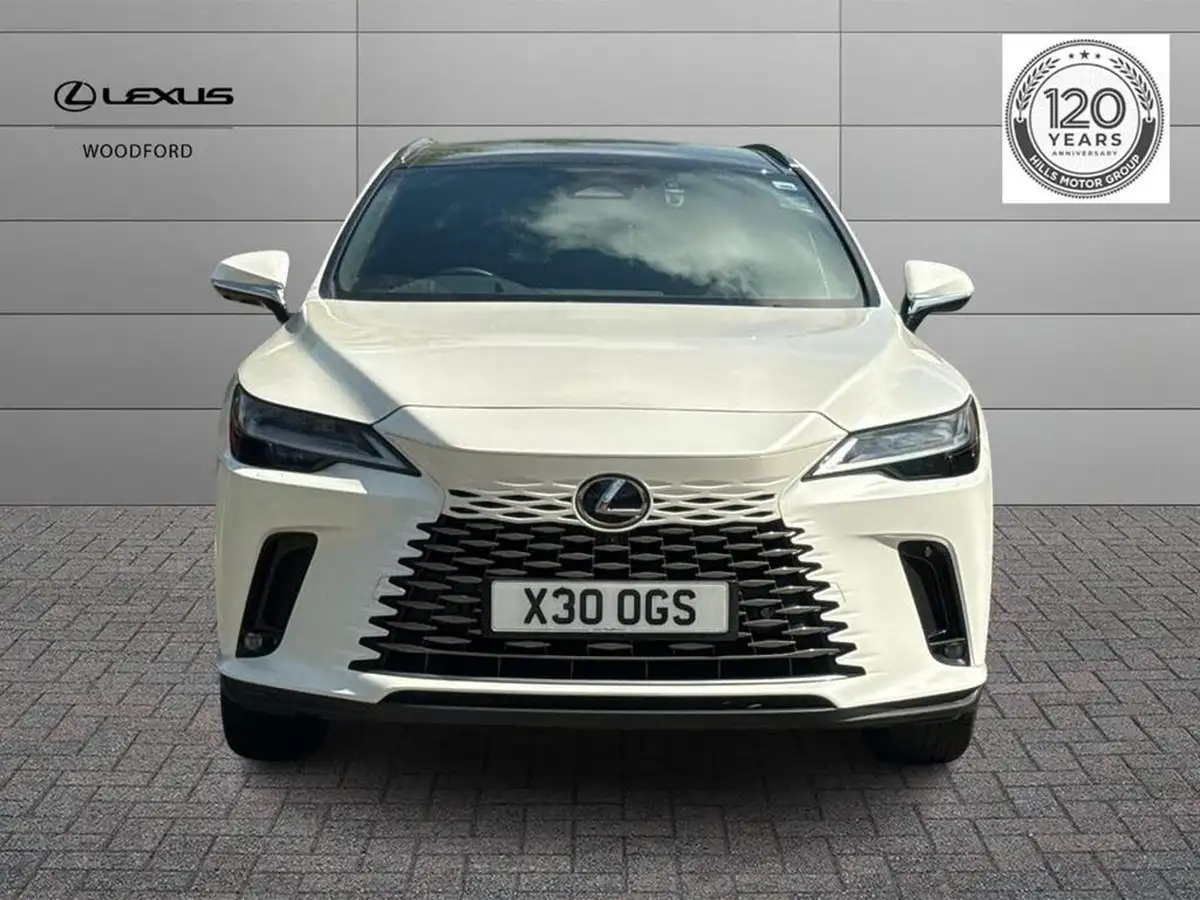 2024-lexus-rx-450h-25-takumi-big-7