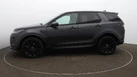 2021-land-rover-discovery-sport-20-p290-black-small-70