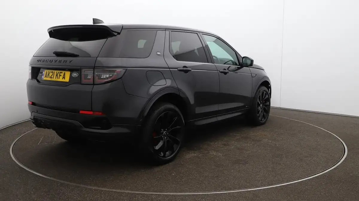 2021-land-rover-discovery-sport-20-p290-black-big-59