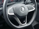 2020-volkswagen-t-cross-10-tsi-se-95ps-small-15