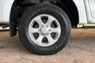 2019-isuzu-d-max-19td-utility-4x4-double-pickup-small-17