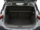 2021-nissan-micra-10-ig-t-acenta-small-10