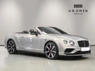 2017-bentley-continental-40-gt-v8-s-convertible-small-0