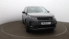 2021-land-rover-discovery-sport-20-p290-black-small-46
