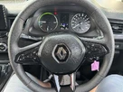 2023-renault-kangoo-e-ll21-e-tech-start-rc-crewcab-small-18