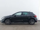 2025-seat-ibiza-10-tsi-xcellence-115ps-dsg-small-3