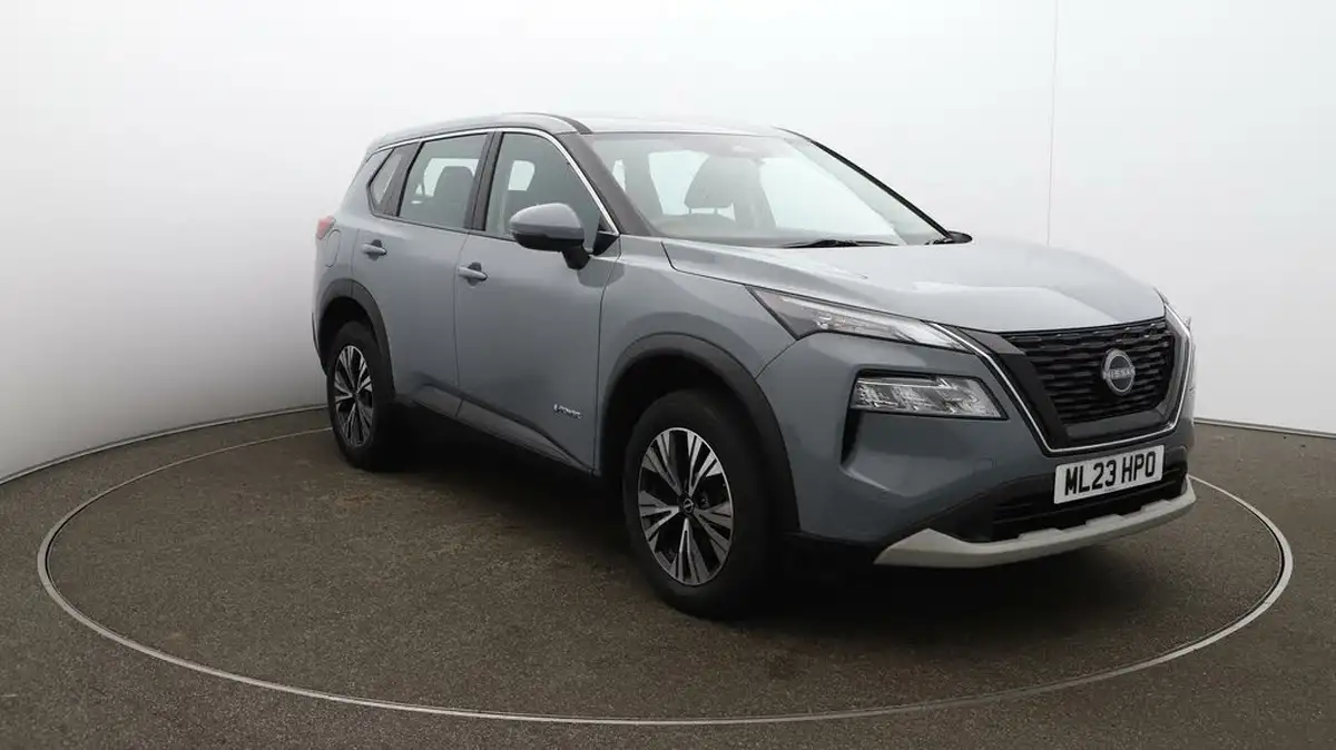 2023-nissan-x-trail-15-e-power-acenta-premium-213ps-e-4orce-big-45